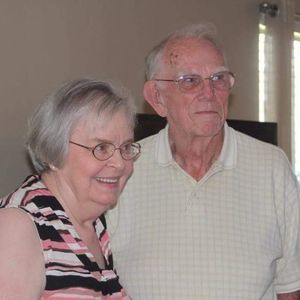 Meet your Posher, Janet